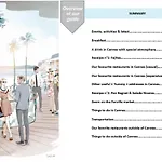 On La Croisette deluxe 2 bedrooms 2 baths